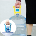 Easy-to-Lift Water Bottle Lifter for 19-Liter Bottles. 