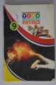 Pack of 5 Tips past paper 9th class 2nd hand. 