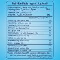 RAINBOW EVAPORATED MILK 410 ML Tea and Coffee Mix. 