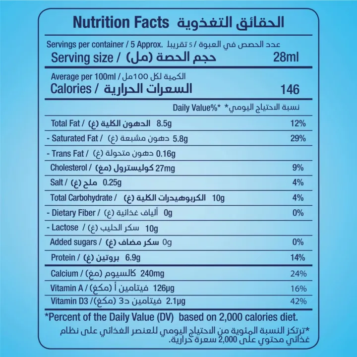 RAINBOW%20EVAPORATED%20MILK%20410%20ML%20Tea%20and%20Coffee%20Mix%20-%20Image%205