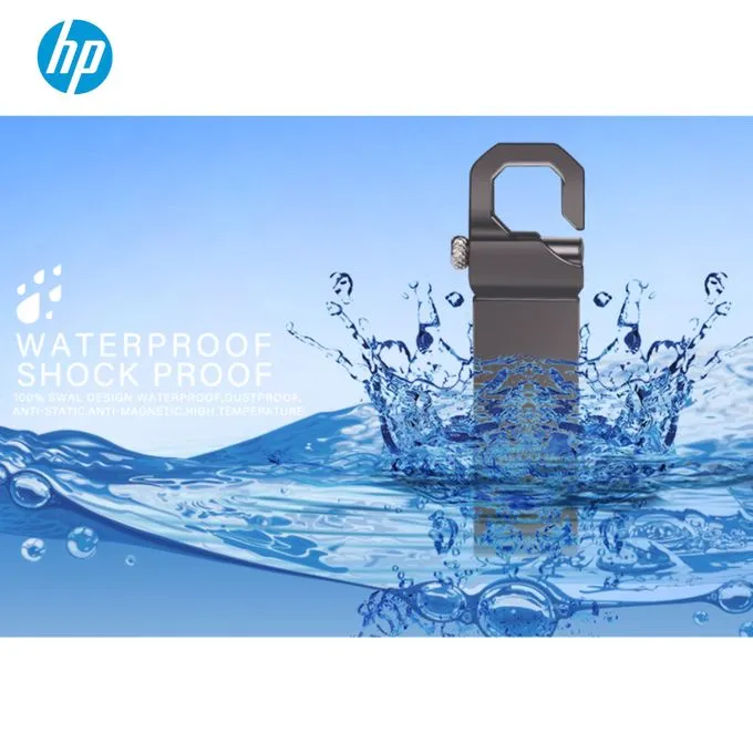 HP%20Flash%20Drive%20128%20GB%2064%20GB%2032%20GB%20USB%20Good%20Speed%203.0/2.0%20Flash%20Memory%20Stick%20USB%20Drive%20+%20OTG%20Adapter%20(1%20YEAR%20WARRANTY)%20-%20-%20Image%207