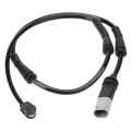 Front Brake Pad Wear Sensor Fit for Bmw F20 F30 228I 320I 328I 335I 34356792289. 