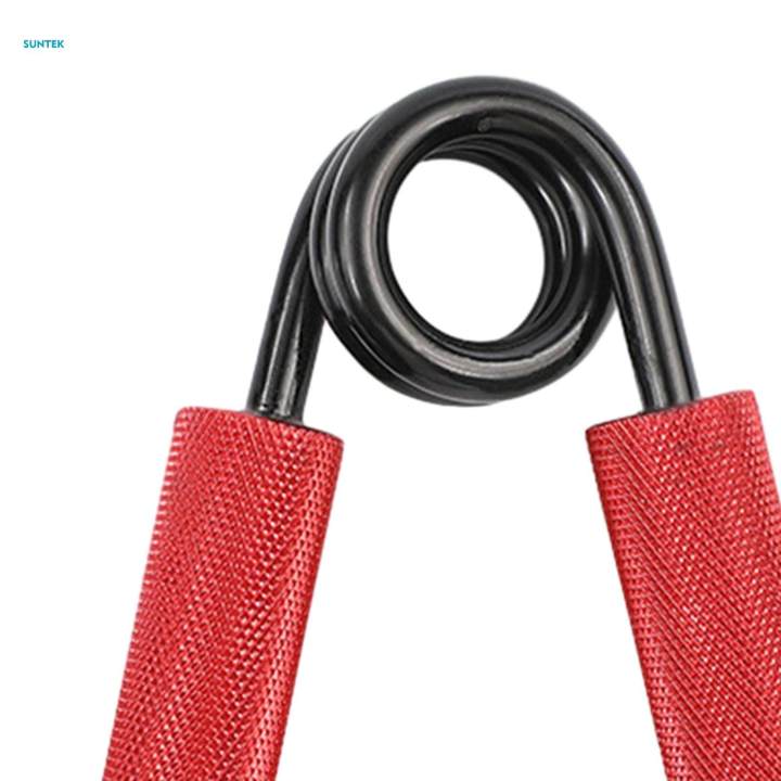 Hand%20Grip%20Strengthener%20Forearm%20Hand%20Exerciser%20for%20Fitness%20-%20Image%203