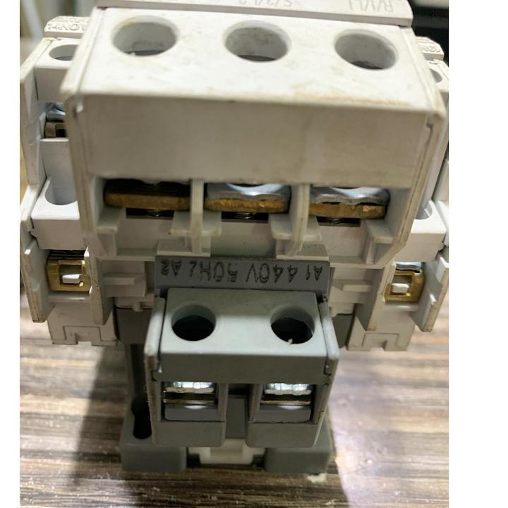 magnetic%20Contactor%20gmc%2040%20coil%20220v%20and%20440v%20-%20Image%205