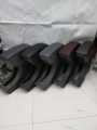 ARMREST CAR CONSOLE - CUP HOLDER - MEHRAN - CUORE- CULTUS OLD. 
