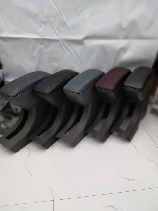 ARMREST%20CAR%20CONSOLE%20-%20CUP%20HOLDER%20-%20MEHRAN%20-%20CUORE-%20CULTUS%20OLD%20-%20Image%204