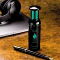 Perfumers Choice - FOR HIM Perfume Victor 83ml - UK. 