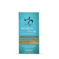 Wb By Hemani No-Acne Spot Treatment Cream. 