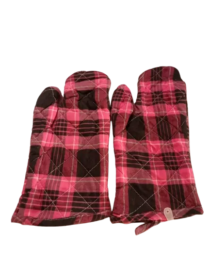 cotton%20Talks,%20oven%20gloves%20Set%20OF%202%20Pot%20Holders%20Sets,%20Heat%20Resistant%20Kitchen%20Oven%20mit%20for%20Cooking%20Baking%20in%20Microwave%20,Available%20in%20different%20design%20and%20different%20colors%20-%20Image%207
