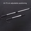 Premium Beach Scoop Shovel for Seashell Hunting Teeth Collecting Efficient Rock Sifting Tool. 