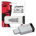 Kingston USB "4gb" "8gb" "16gb" "32gb" "64gb" "128gb" "256gb". 