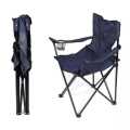 Outdoor Folding Cloth Chair Armchair Folding Portable Chair. 