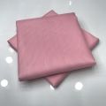 Katan Silk 2 Piece Unstitched Suit Plain Shirt & Trouser-New Design Trendy Suit For Women & Girls. 