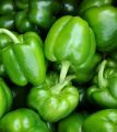 Qty 50+ Pepper Chili Capsicum Seeds 4 Varieties  Vegetable Kitchen Gardening. 