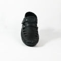 Men Summer Fashion 2024 Loufers sendals shoes  outdoor Comfortable light weight  Running Walking Gym Fashion Breathable. 