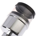 Magic Onion Chopper Food Vegetable Garlic Onion Dicer Mincer Cutter Peeler Kengding. 