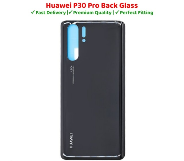 Huawei%20P30%20Pro%20Back%20Glass%20Battery%20Cover%20Rear%20Door%20Housing%20Case%20For%20Huawei%20P30%20Pro%20Back%20Panel%20-%20Image%208