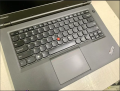 Laptop Lenovo L440 ThinkPad Laptop I5 4th Generation 4 GB RAM 128 GB SSD. 