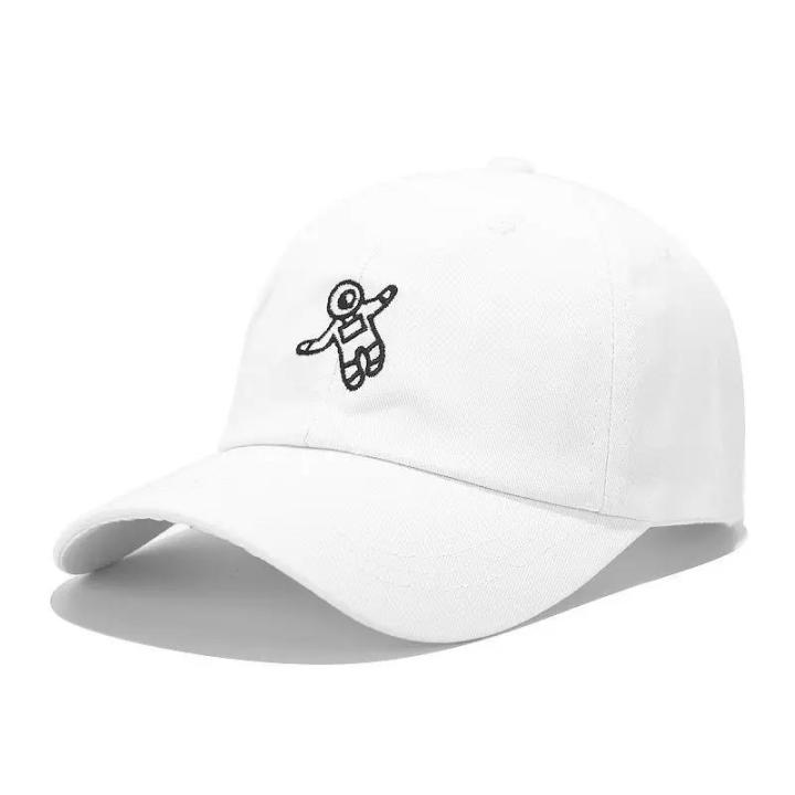 CCCP%20USSR%20Russian%20Cap%20Adjustable%20Baseball%20Hat%20for%20Men%20Women%20Party%20Street%20Red%20with%20Visors%20-%20Image%207