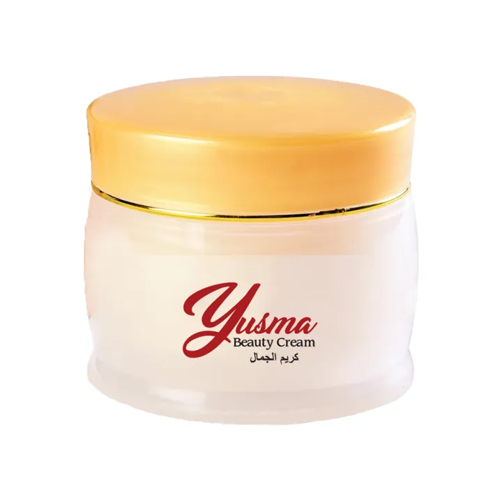 Yusma%20Beauty%20Cream%20Jar%20(30gm)%20-%20Image%202
