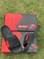 MK SOFT - slippers for men slides for men flipflop for men water proof slip on sl-kitu. 
