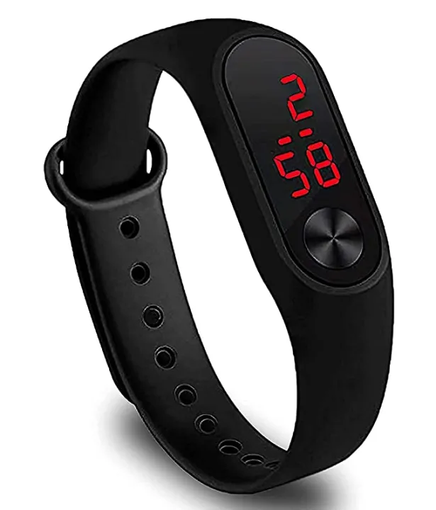 Total%202%20Watchs%20Digital%20LED%20Watch%20For%20Boys%20&%20Kids-Black%20Watch%20for%20girls%20Smart%20Watch%20for%20Kids%20Latest%20LED%20Watch%20for%20boys%20&%20girls%20Led%20Round%20Digital%20Watches%20for%20Kid%20Girl%20boys%20-%20Image%206