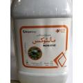 Maltox 57% for Mealybug Killer to save plants from mango bugs 100ML. 