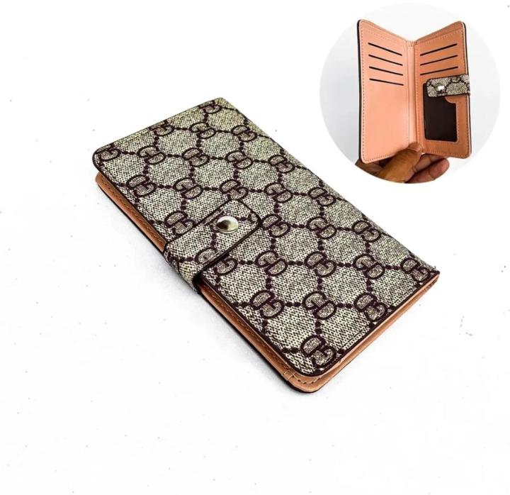 Imported%20Women's%20Wallet%20New%20Fashion%20Large%20Capacity%20Handdbag%20Female%20long%20section%20wild%20Wellet%20Clutch%20Bag%20Women%20Purse%20-%20Image%202