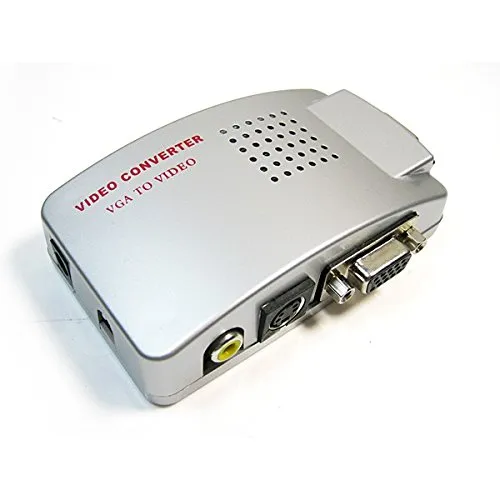 VGA%20Conversion%20High%20Resolusion%20Video%2015%20Pin%20VGA%20to%20Video%20&%20S-video%20Converter%20/%20High%20Resolution%20VGA%20to%20Video%20TV%20AV%20Composite%20RCA%20S-Video%20Conversion%20Converter%20Box%20Adapter%20for%20Computer%20Laptop%20PC%20MAC%20Monitor%20to%20TV%20Projector%20-%20Image%204