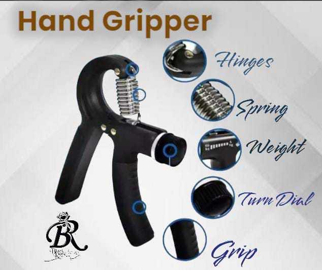 Hand%20Grip%20Strengthener%20Adjustable%20Functional%20Resistance%20Hand%20Gripper%20Exerciser,%20Power%20Exerciser,%20Strengthen%20Grip,%20Hand%20Squeezer,%20Forearm%20Wrist%20Strengthener%20and%20Hand%20Workout%205-40Kg%20-%20Image%202
