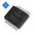 1pcs/lot STA333BW STA335BW STA339BW STA350BW STA369BW STA510F STA515W STA518 SSOP-36 In Stock. 