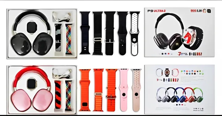 Ultra%20Smart%20Watch%20P9%20Ultra%202:%20Heart%20Rate,%20Blood%20Oxygen,%20Blood%20Pressure,%20Sleep%20Monitor,%20Sports%20Watch,%20Waterproof%20Fitness%20Tracker%20with%20P9%20Ultra%202%20Headphones%20and%207%20in%201%20Smart%20Watch%20Straps%20-%20Image%205