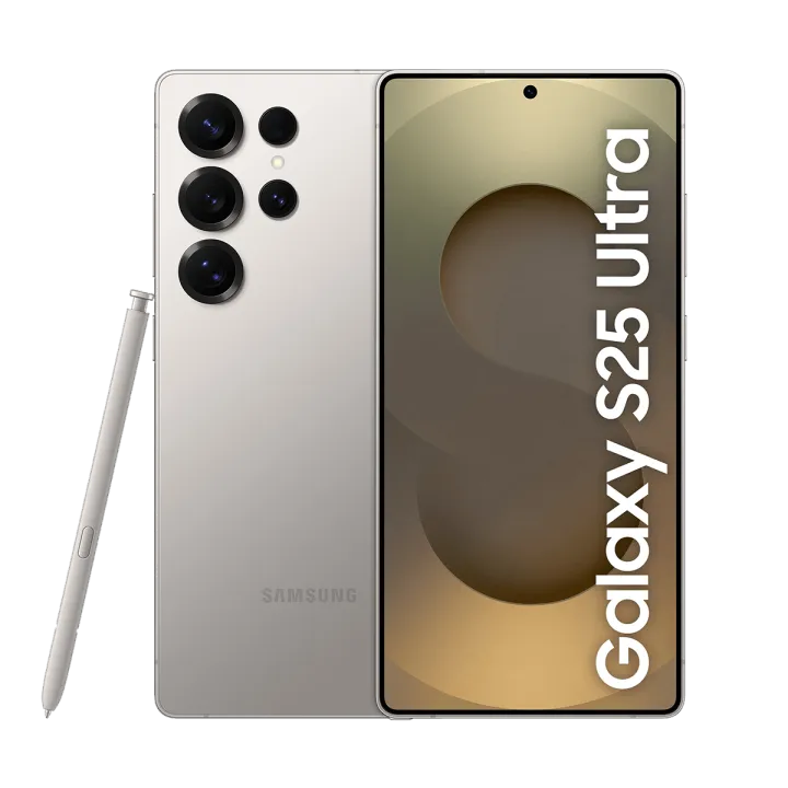 Samsung%20Galaxy%20S25%20Ultra%205G%20-%2012GB%20RAM,%20512GB%20ROM%20-%20200MP%20Quad%20Camera,%20Snapdragon%208%20Elite,%206.9"%20Dynamic%20AMOLED%202X,%205000mAh%20Battery,%20120Hz,%20Gorilla%20Armor%202,%20Stylus,%20IP68%20-%20Image%203