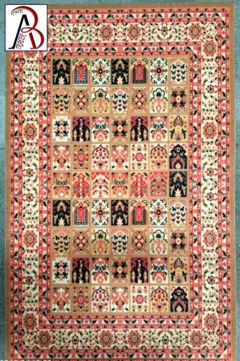 Carpet%20Center%20piece%20(3ft%20x%205ft),%20Rugs%20for%20room,%20Decor%20rugs,%20Carpet,%20Rugs,%20Floor%20mat,%20Carpet%20for%20rooms,%20Center%20piece%20-%20Image%205