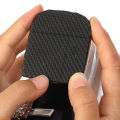 2M/Roll Anti-Slip Sole Stickers Shoe Grips On Bottom Of Shoes Non-Slip Pads Protectors Mute Cushion Insoles Sole Anti-Wear Silent Patch. 
