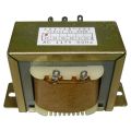 Center Tapped Transformer 12V 2.5AMP. 