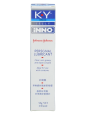 Inno KY Jelly Personal Lubricant 50ml. 