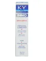 KY Jelly Personal Lubricant 50ml – Water Based Lubricant for Sensitive Skin. 