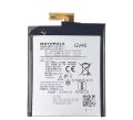 GV40 BATTERY FOR MOTOROLA, MOTO Z FORCE, BRAND NEW BATTERY. 
