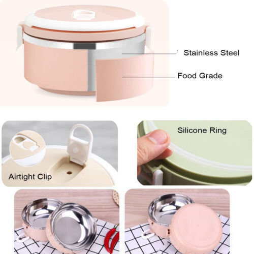 Round%20Shape%20Vacuum%20Lunch%20Box%20with%20Stainless%20Steel%20Inner,%20Durable%20Sandwich%20Box,%20Single%20Layer%20(Multi%20Color)%20-%20Image%206