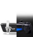 2Pcs Pubg Mobile Controller l1 r1 triggers,shooters. 