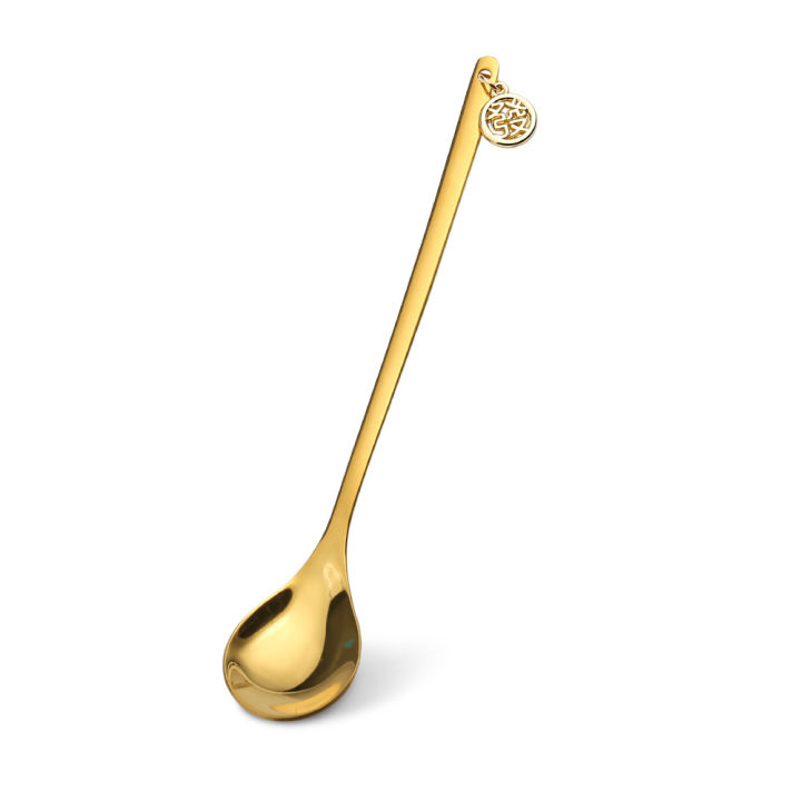 XStainless%20Steel%20Spoon%20Golden%20Coffee%20Stir%20Spoon%20Creative%20Long%20Handle%20Ice%20Spoon%20Mug%20Gift%20Spoon%20Gift%20Set%20-%20Image%206