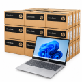 HP Omni Book 14 Laptop. 