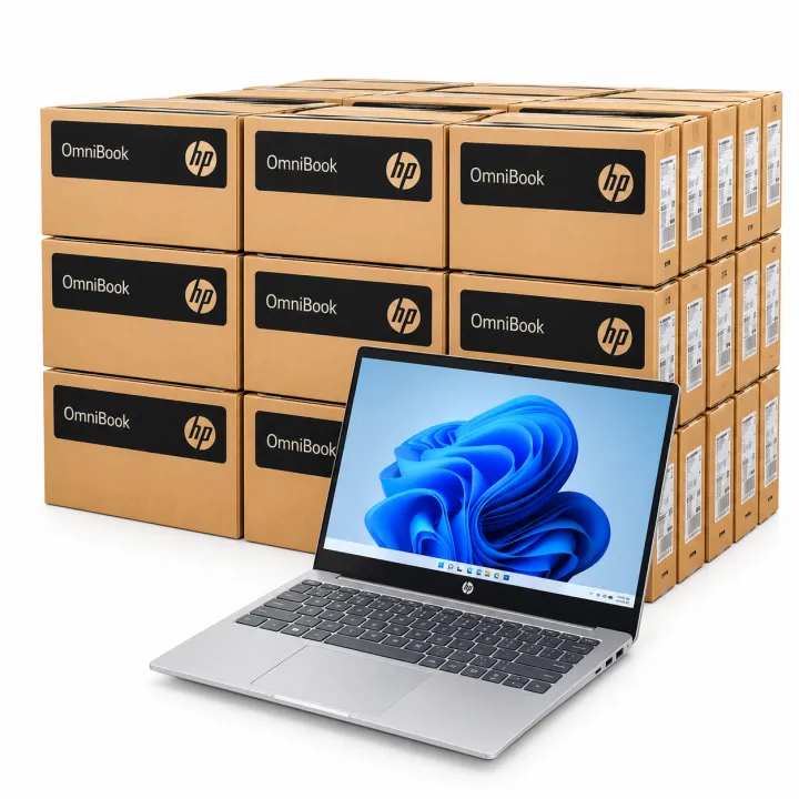 HP%20Omni%20Book%2014%20Laptop%20-%20Image%204
