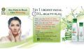 Original Dew Herbal Ultra Whitening Skin Polish Bleach 100% Result. (For 'Him' & 'Her'). 