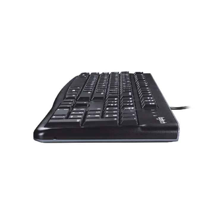 L-o-g-i-t-e-c-h%20K120%20Ergonomic%20Wired%20USB%20Keyboard%20With%20comfortable,%20quiet%20typing,%20a%20sleek%20yet%20sturdy%20design%20and%20a%20plug-and-play%20USB%20connection.%20-%20Image%205