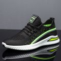 Black Sports Shoes for Girls Fast Delivery across Pakistan All sizes available Shoes for boys and kids. 
