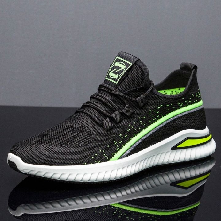 Black%20Sports%20Shoes%20for%20Girls%20Fast%20Delivery%20across%20Pakistan%20All%20sizes%20available%20Shoes%20for%20boys%20and%20kids%20-%20Image%209