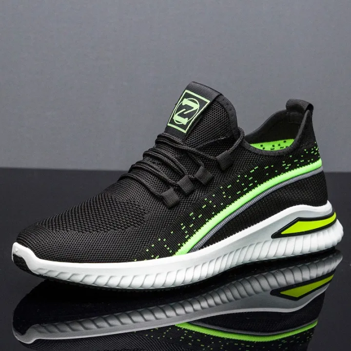 Black%20Sports%20Shoes%20for%20Girls%20Fast%20Delivery%20across%20Pakistan%20All%20sizes%20available%20Shoes%20for%20boys%20and%20kids%20-%20Image%209