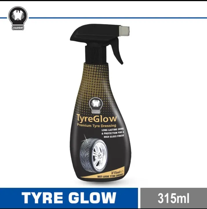 Tyre%20Glow%20315ml%20(%20Tyre%20Polish)%20-%20Image%202